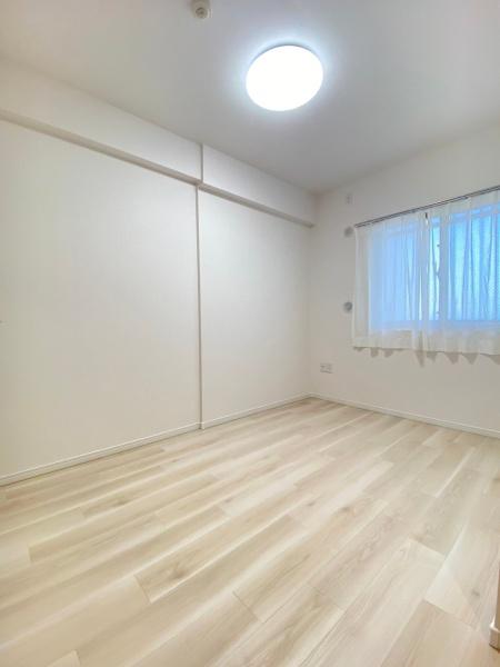 ペットと暮らせる＾＾レクセル稲毛パークス