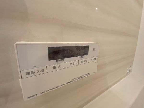 ペットと暮らせる＾＾レクセル稲毛パークス
