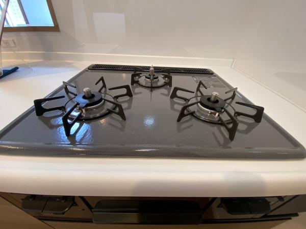 リノベ＾＾ペットＯＫ＾＾シティウィンズ千葉登戸