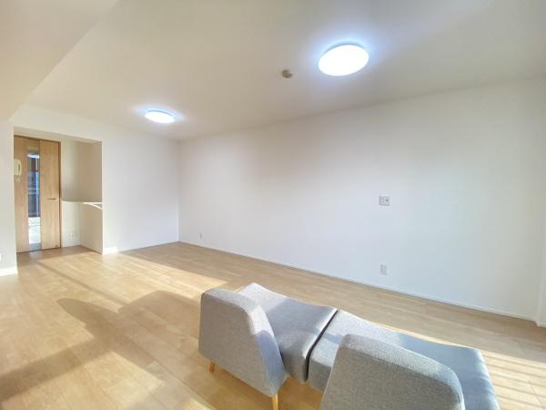 エアコンОＫ＾＾千葉ガーデンタウンＢ棟