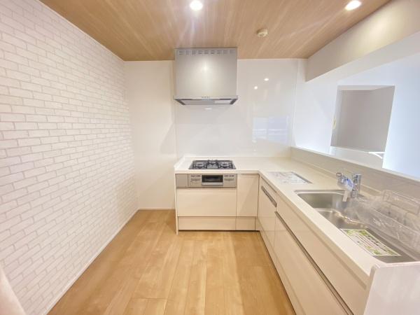 エアコンОＫ＾＾千葉ガーデンタウンＢ棟