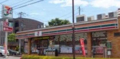 西船橋　積水ハウス　シャーメゾン　一棟売りアパート(セブンイレブン船橋山野町店)