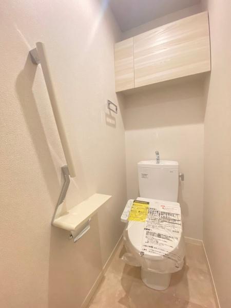 西船橋　積水ハウス　シャーメゾン　一棟売りアパート
