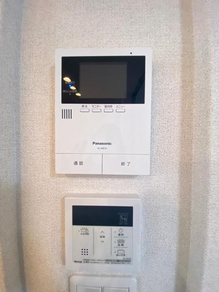 西船橋　積水ハウス　シャーメゾン　一棟売りアパート