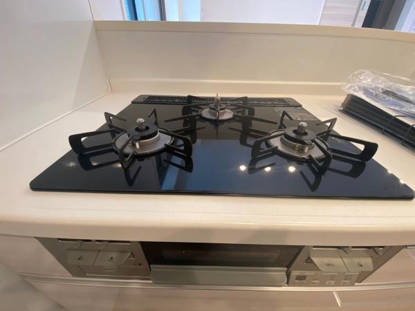 西船橋　積水ハウス　シャーメゾン　一棟売りアパート