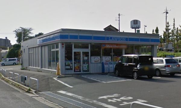 千葉市若葉区東寺山町の中古一戸建て(ローソン千葉西都賀店)