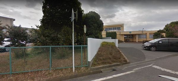 市原市西広6丁目の中古一戸建て(市原市立国分寺台小学校)