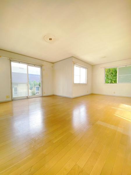 市原市西広６丁目の中古一戸建て