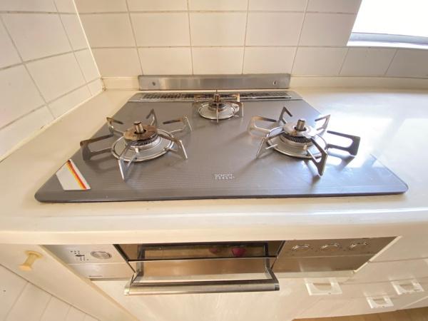 市原市西広６丁目の中古一戸建て