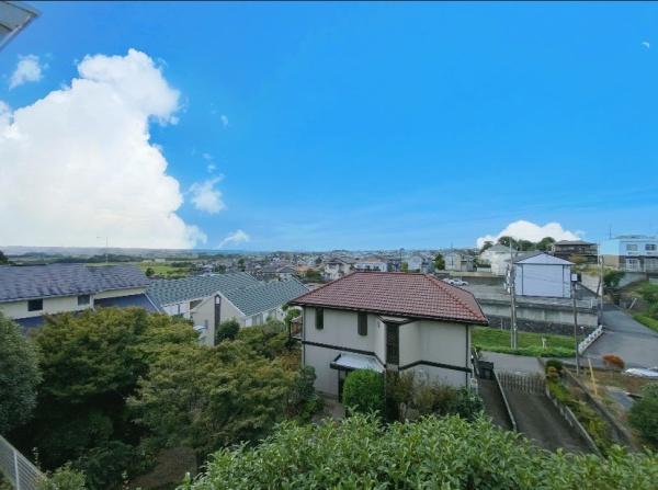 市原市西広６丁目の中古一戸建て