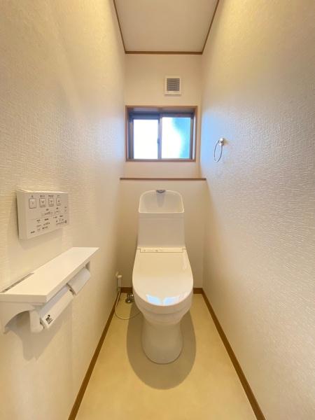 船橋市高野台３丁目の中古一戸建て
