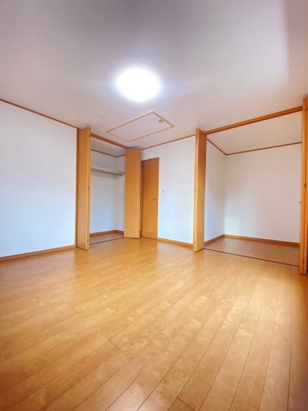 船橋市高野台３丁目の中古一戸建て