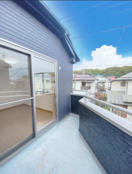 船橋市高野台３丁目の中古一戸建