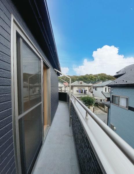 船橋市高野台３丁目の中古一戸建