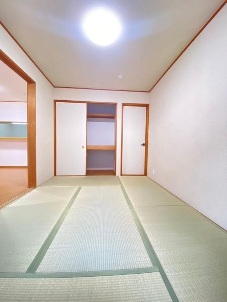 船橋市高野台３丁目の中古一戸建て