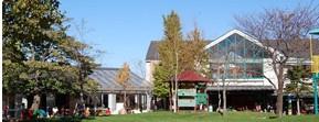 船橋市丸山２丁目の土地(健伸幼稚園)