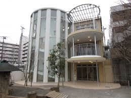 大型ルーム/イトーピア稲毛マンション(園生幼稚園)