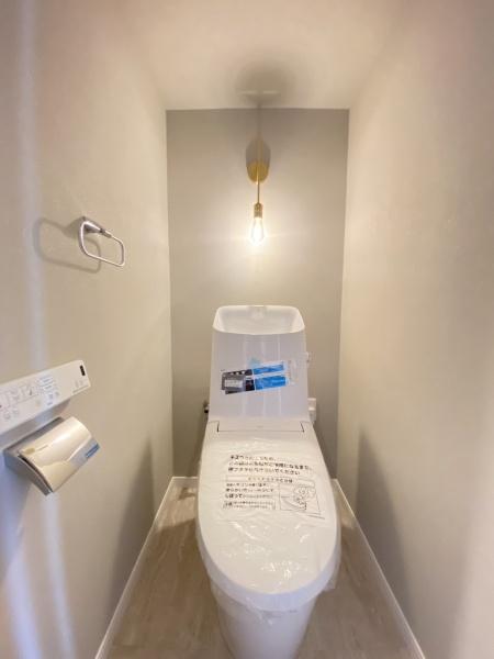 リノベマンション＾＾京成サンコーポ稲毛2号棟