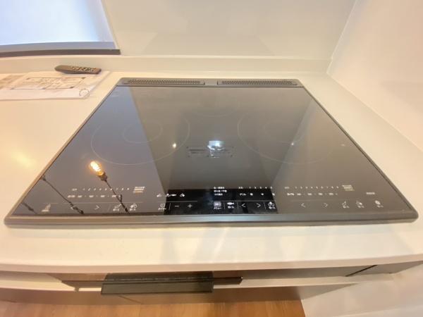 リノベマンション＾＾京成サンコーポ稲毛2号棟