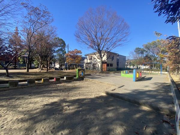 リノベマンション＾＾京成サンコーポ稲毛2号棟