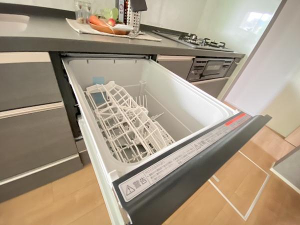 千葉市中央区矢作町　新築戸建