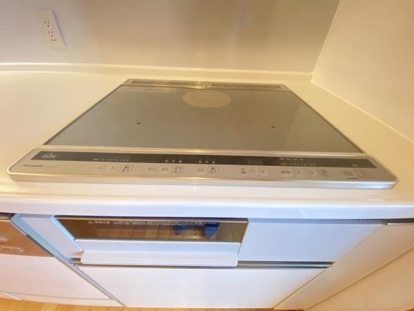 2階建　メゾネットマンション　シーズガーデン千城台