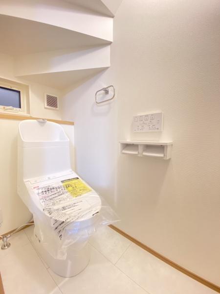 千葉市若葉区桜木二丁目　新築戸建