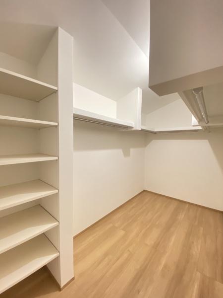 千葉市若葉区桜木二丁目　新築戸建
