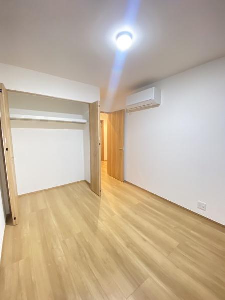 千葉市若葉区桜木二丁目　新築戸建