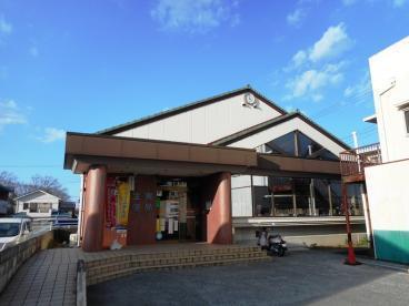 千葉市中央区生実町の中古一戸建て(千葉生実郵便局)