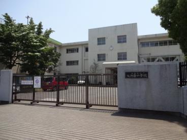 千葉市中央区生実町の中古一戸建て(千葉市立生浜東小学校)