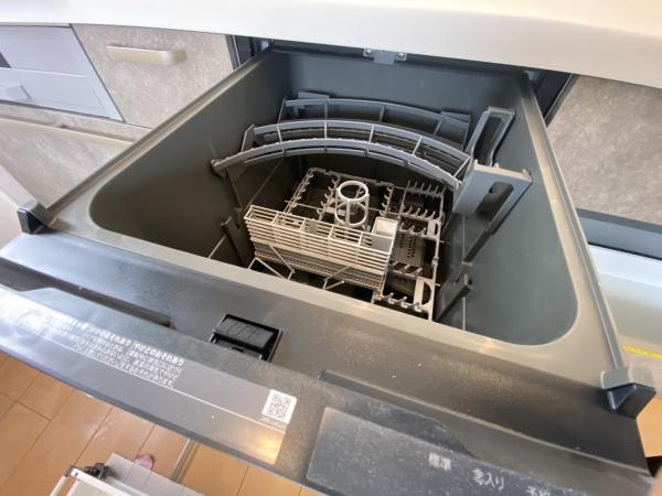 千葉市中央区生実町の中古一戸建て
