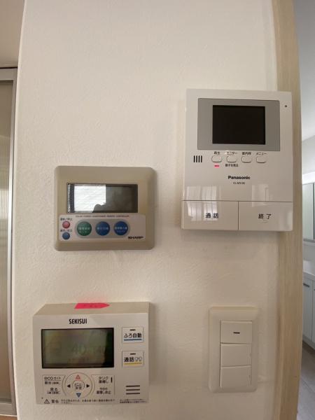 千葉市中央区生実町の中古一戸建て