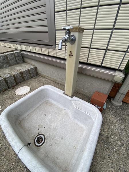 千葉市中央区生実町の中古一戸建て
