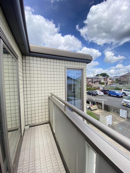 千葉市中央区生実町の中古一戸建て