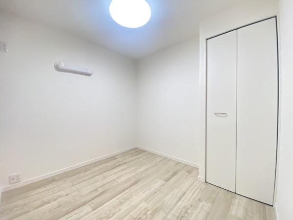 東建検見川マンションA棟