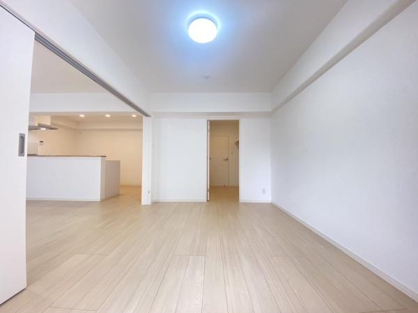 東建検見川マンションＢ棟