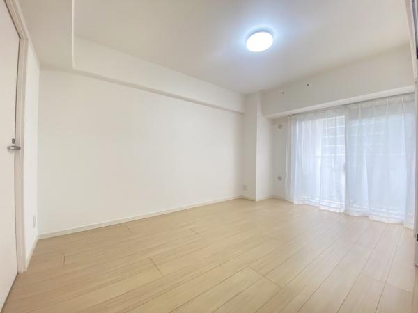 東建検見川マンションＢ棟