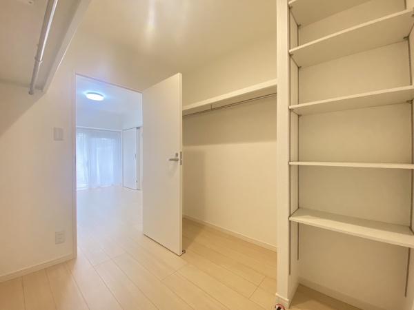 東建検見川マンションＢ棟