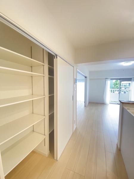 東建検見川マンションＢ棟