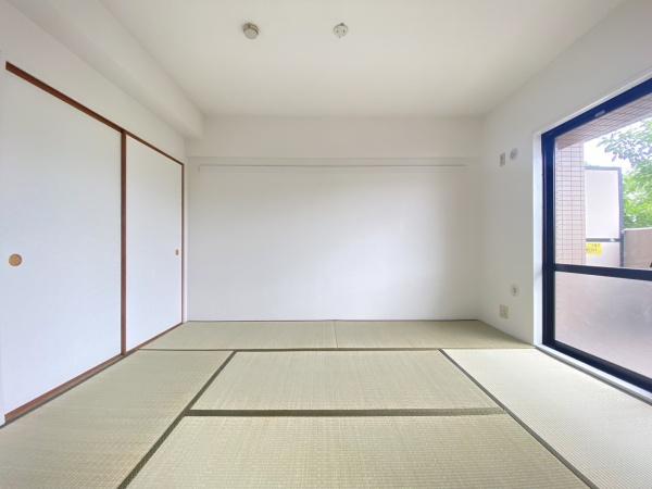 グリーンビレッジ浜野