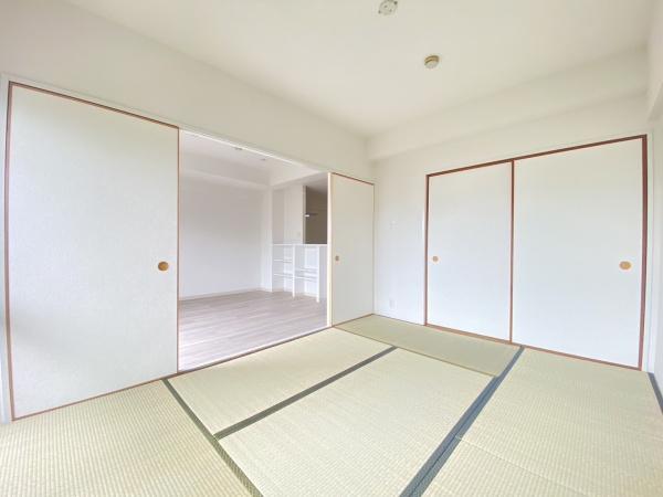 グリーンビレッジ浜野