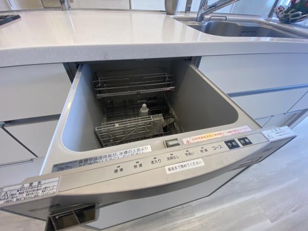 パークホームズ稲毛海岸ラコリエル