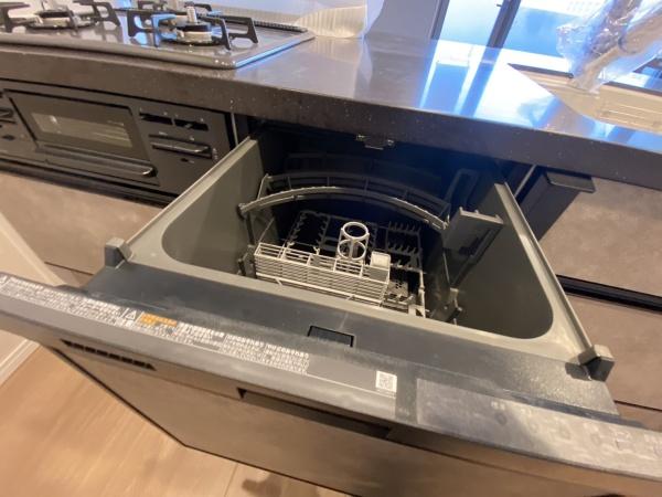 ライオンズガーデン稲毛海岸　7階