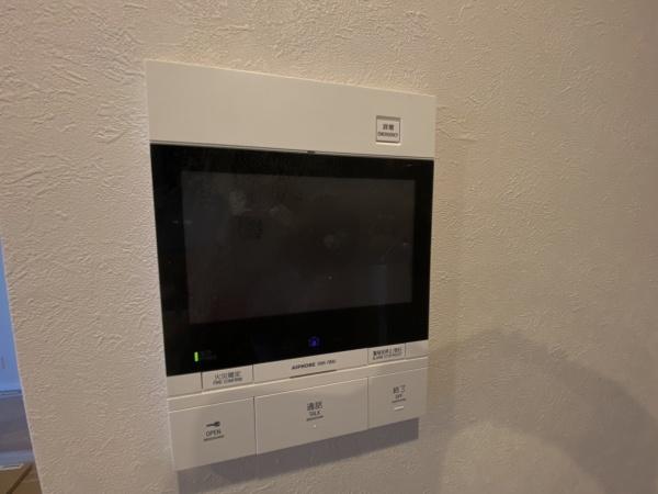 ライオンズガーデン稲毛海岸　7階