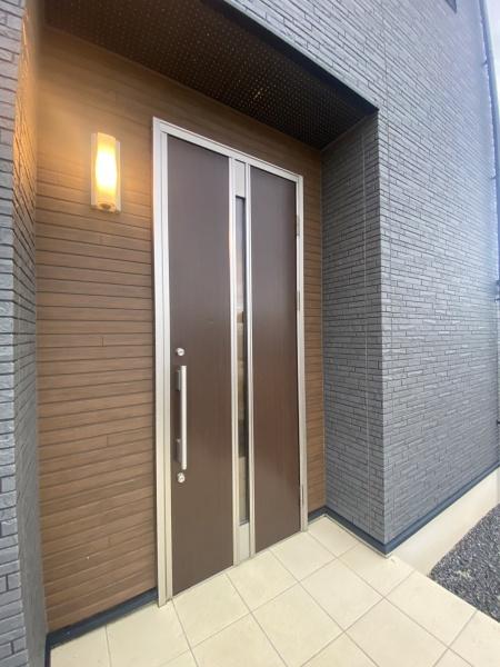 千葉市若葉区若松町の中古一戸建て