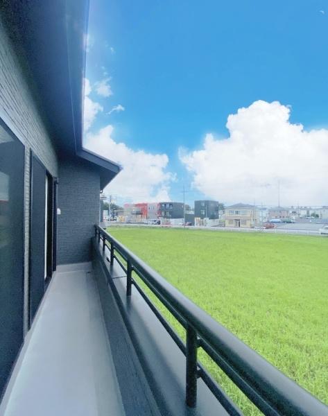 千葉市若葉区若松町の中古一戸建て