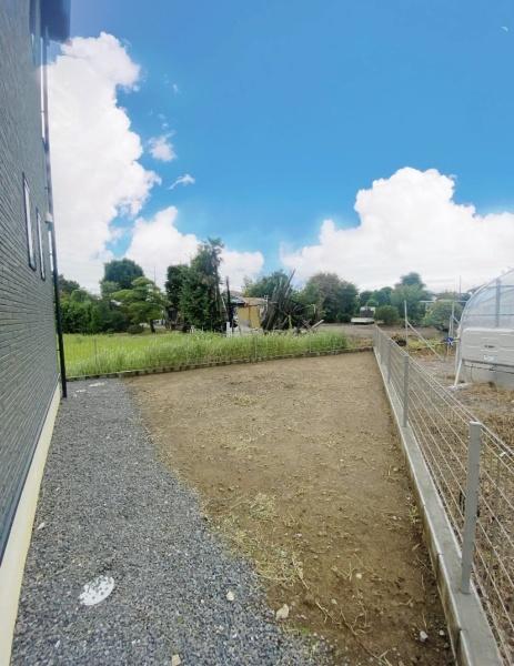 千葉市若葉区若松町の中古一戸建て