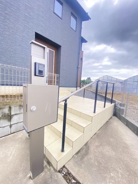 千葉市若葉区若松町の中古一戸建て