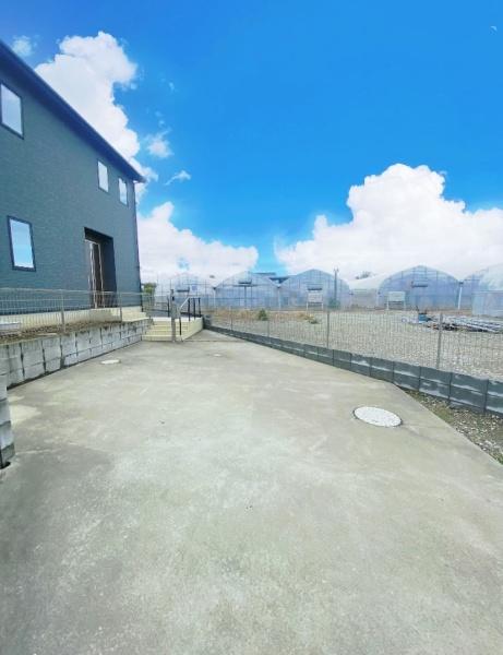 千葉市若葉区若松町の中古一戸建て